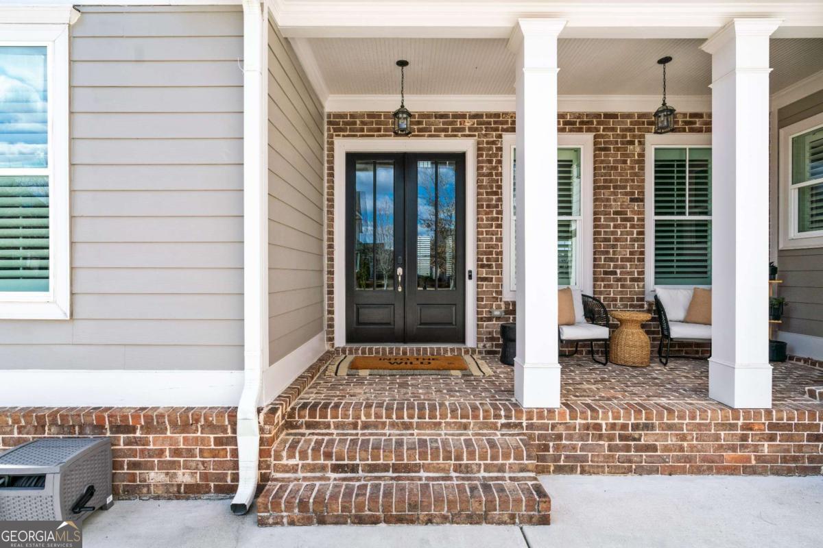 2488 Red Wine Oak DR
