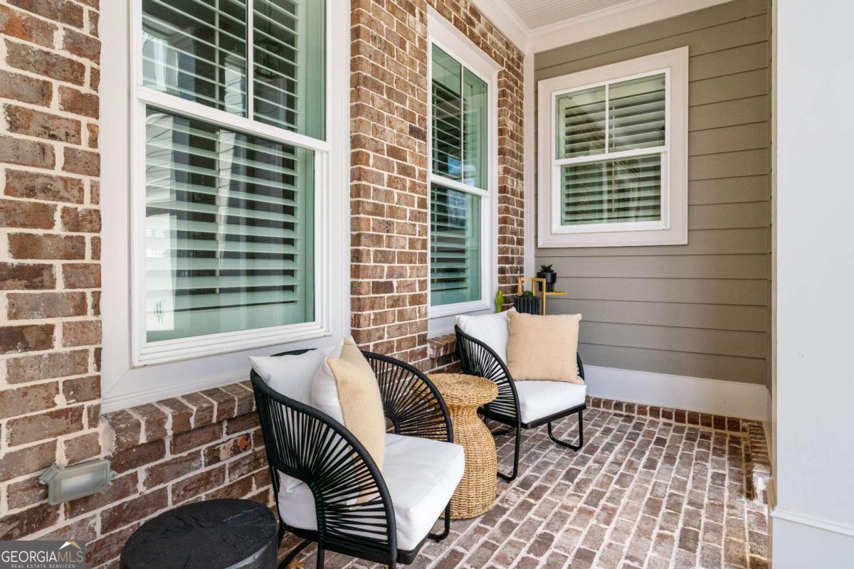 2488 Red Wine Oak DR