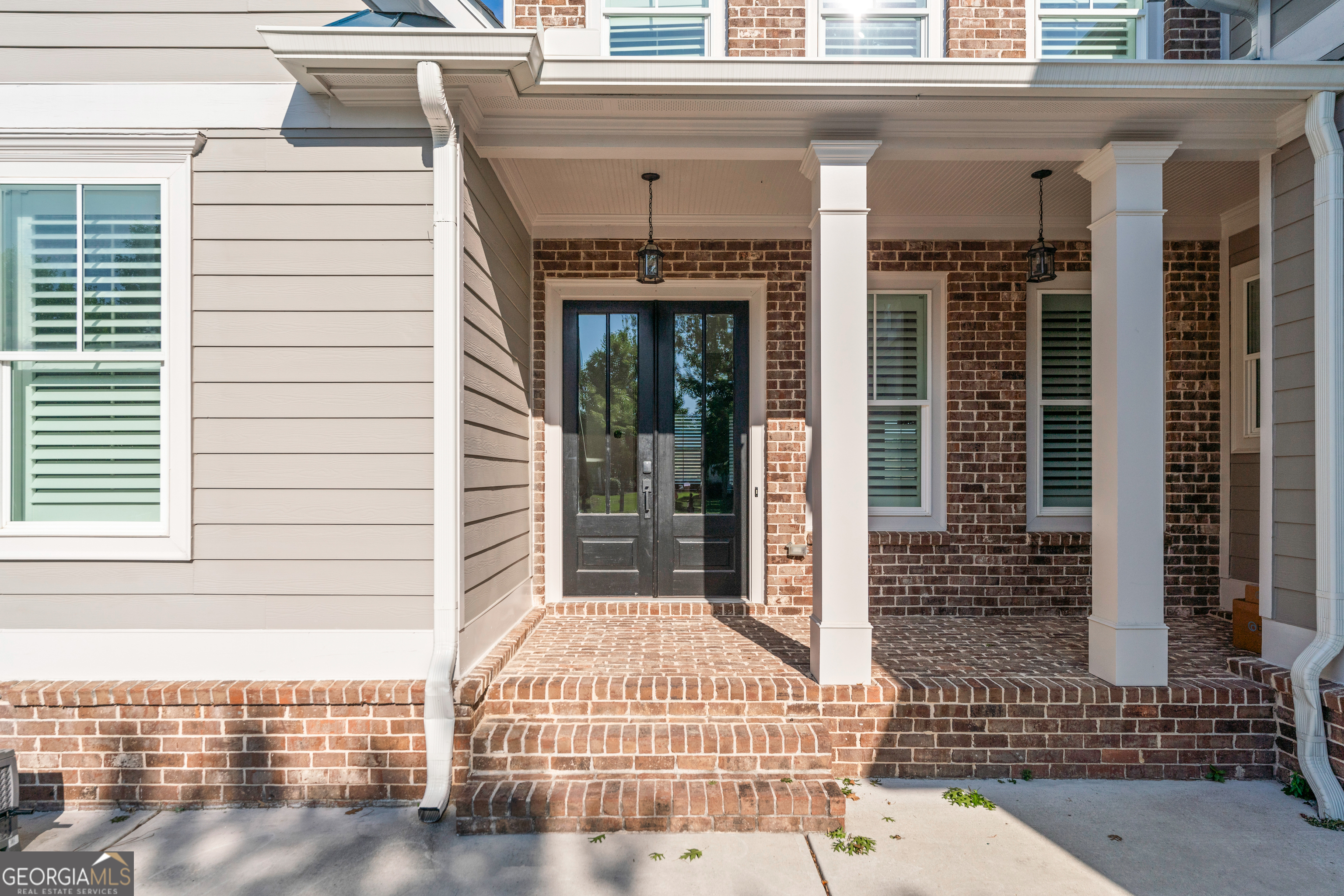 2488 Red Wine Oak DR