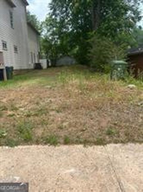 MLS: 10519835