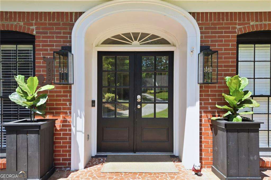 Photo of 495 Riverside Parkway, Atlanta, GA 30328 (MLS # 10740012)