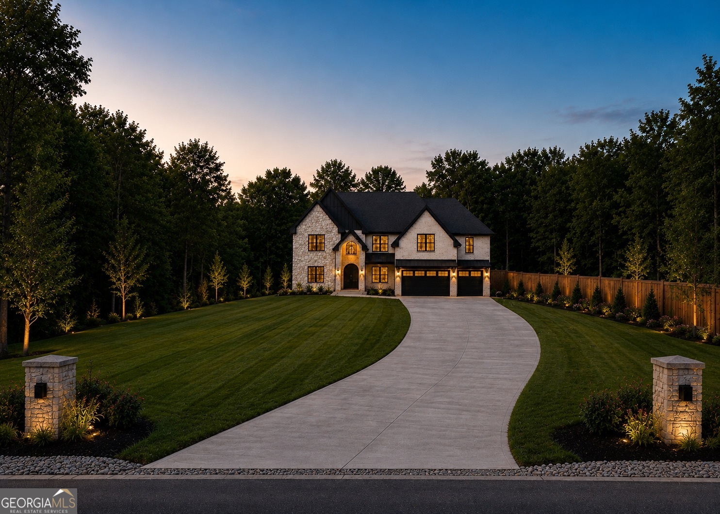 3275 Smithtown RD