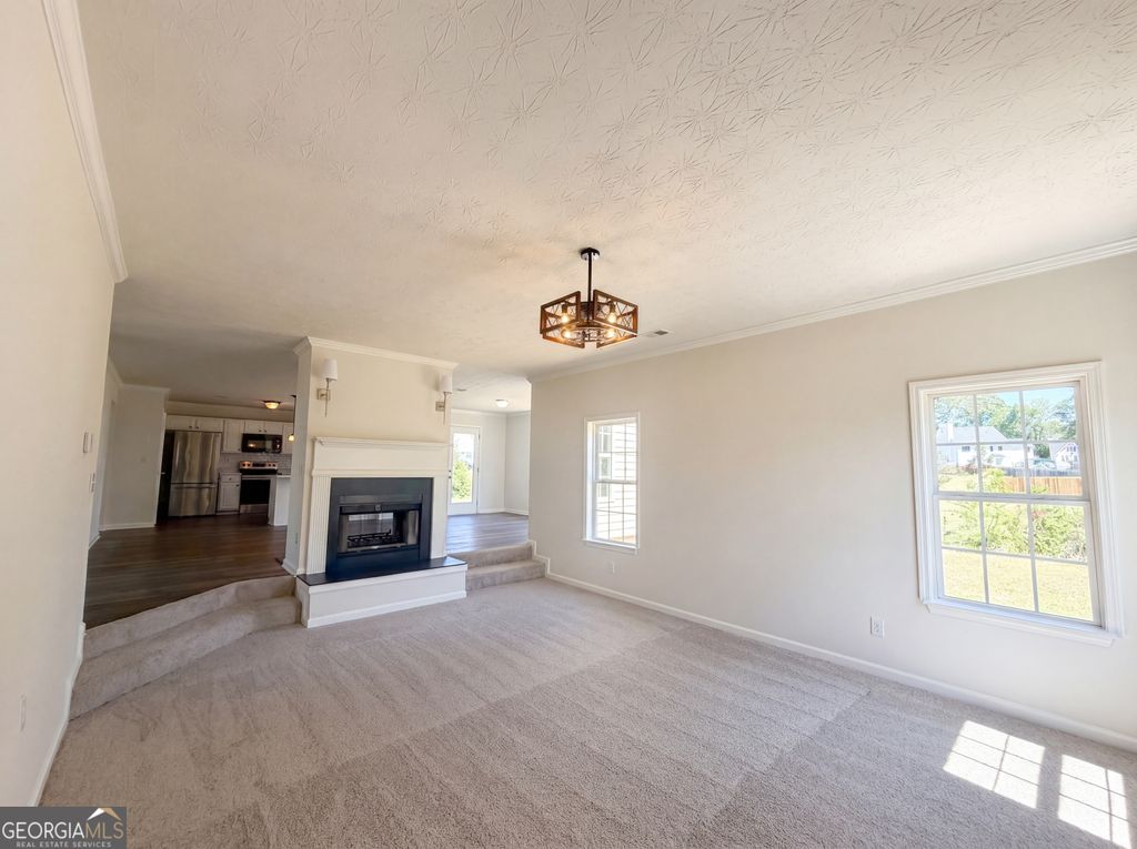 Photo of 2925 Lake Port Drive, Snellville, GA 30039 (MLS # 10737281)