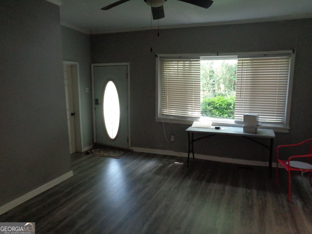 Photo of 3380 Goodwin Lane, Macon, GA 31217 (MLS # 10767798)