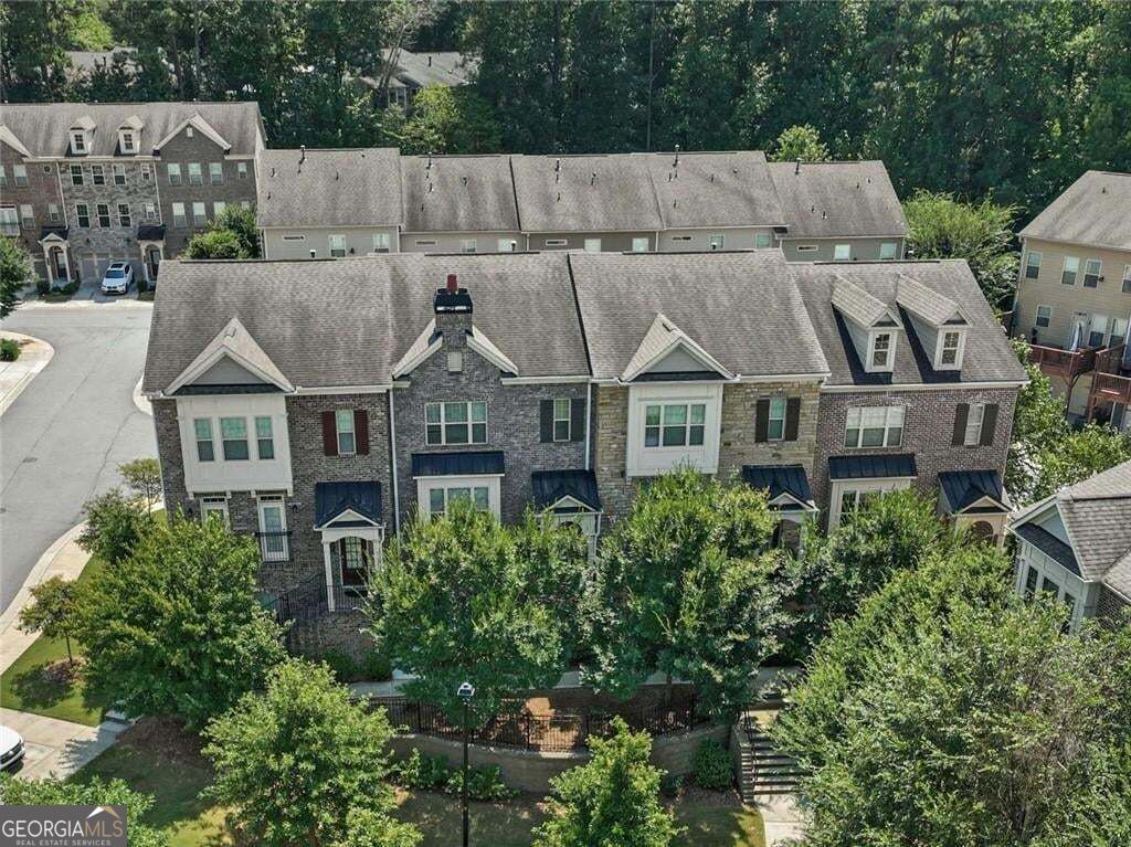 Photo of 4139 Butler Drive, Atlanta, GA 30341 (MLS # 10850664)