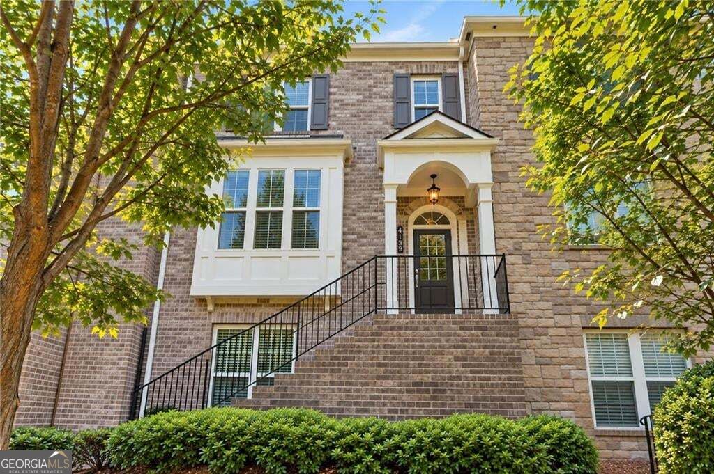 Photo of 4139 Butler Drive, Atlanta, GA 30341 (MLS # 10850664)