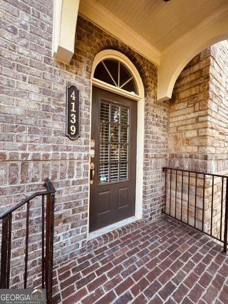 Photo of 4139 Butler Drive, Atlanta, GA 30341 (MLS # 10850664)