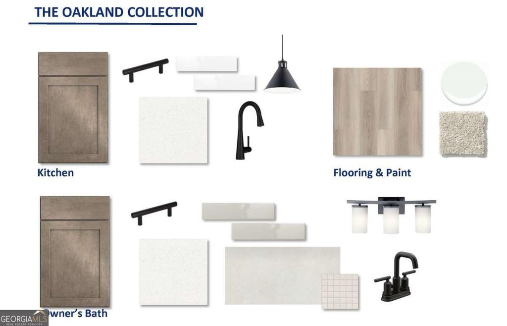 Photo of 650 Memphis Drive, Scottdale, GA 30079 (MLS # 10722027)