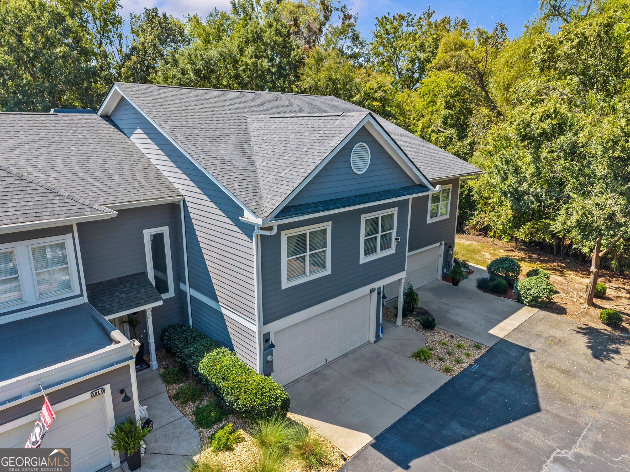 181-H Farriers LN