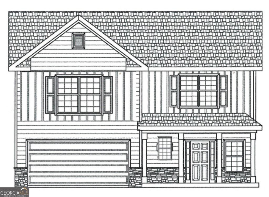 listing image 0