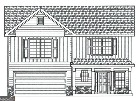 9853 Paddock Ct, Midland, GA 31820 - #: 10482940
