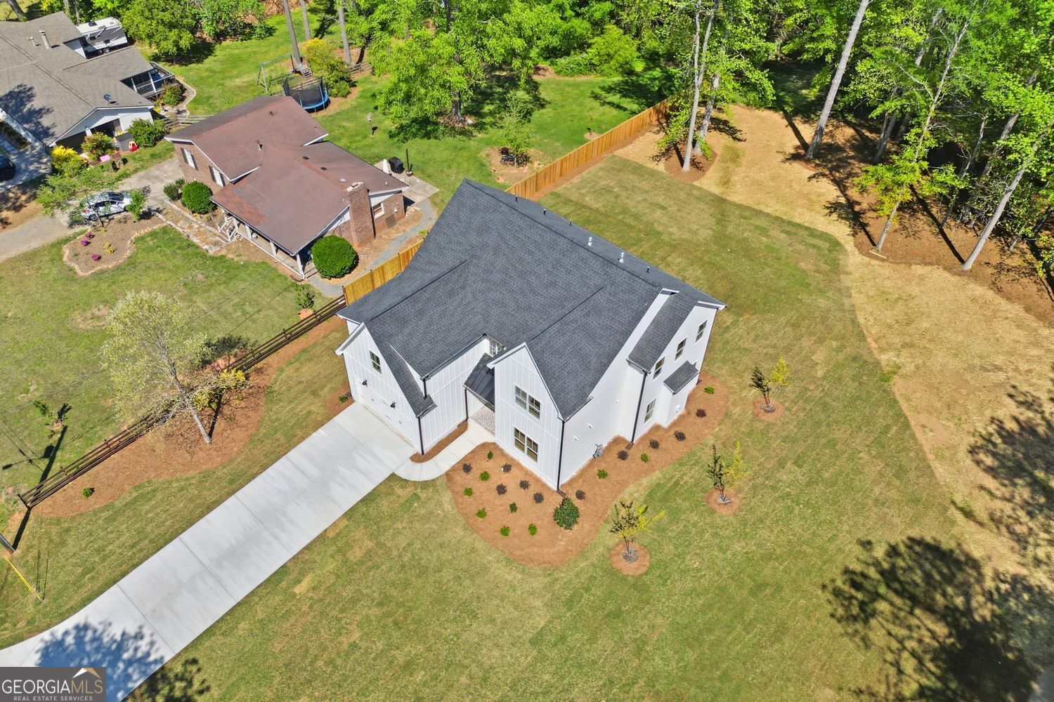 2487 Sims DR NE