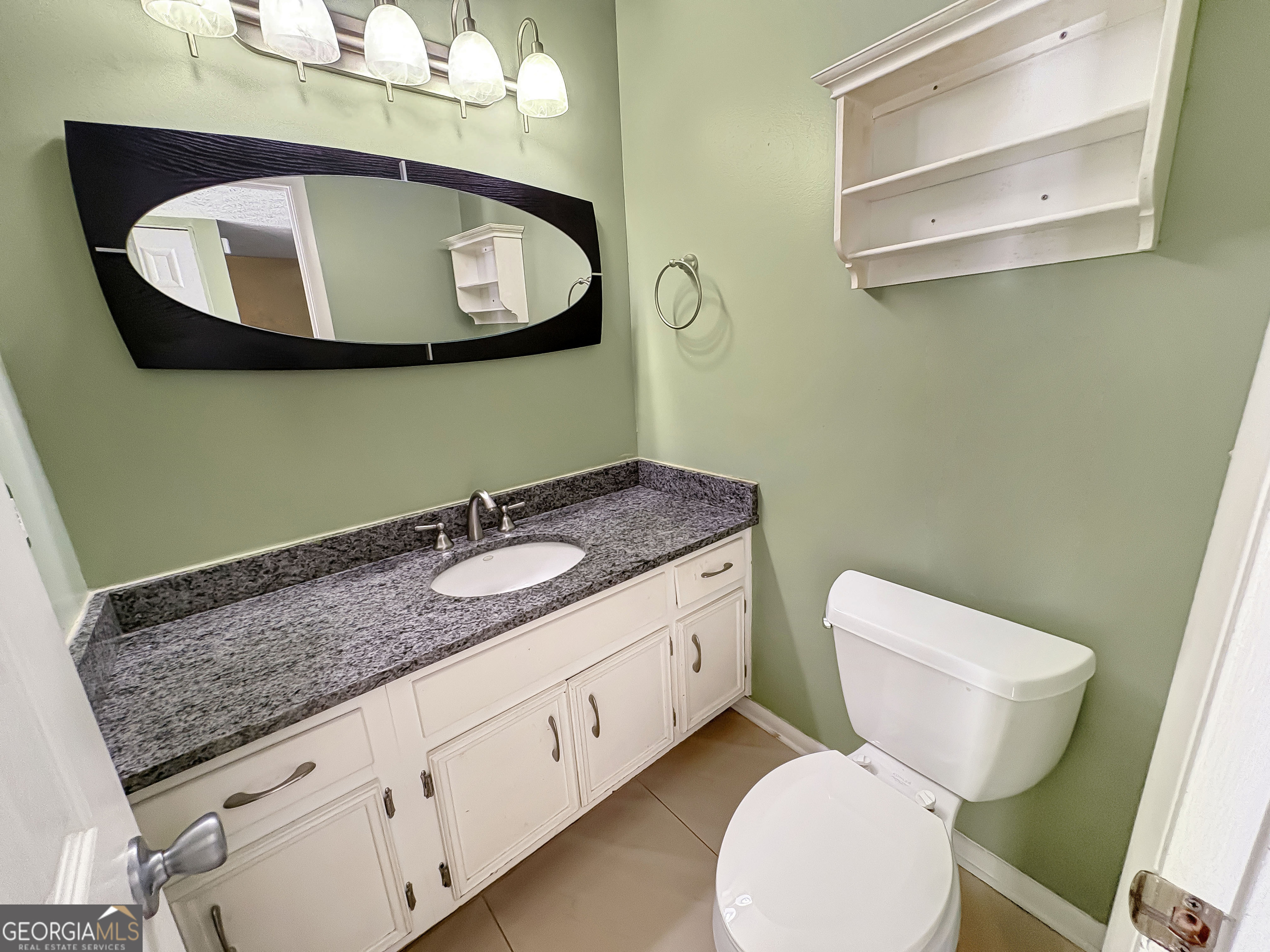 105 Governors DR