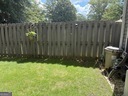 105 Governors DR