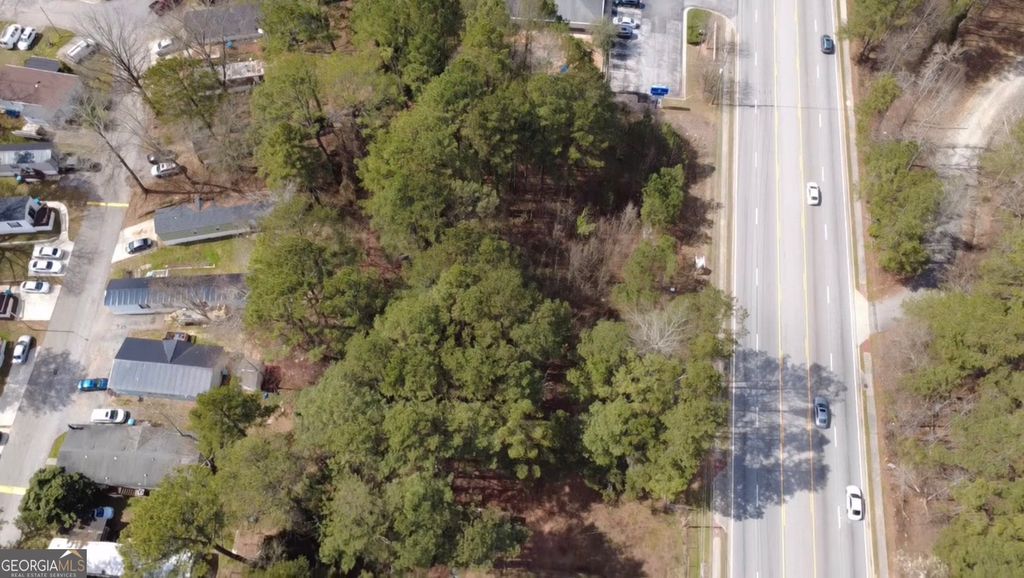 Photo of 39 Annistown Road, Stone Mountain, GA 30087 (MLS # 10708128)