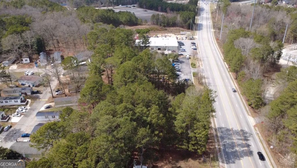 Photo of 39 Annistown Road, Stone Mountain, GA 30087 (MLS # 10708128)