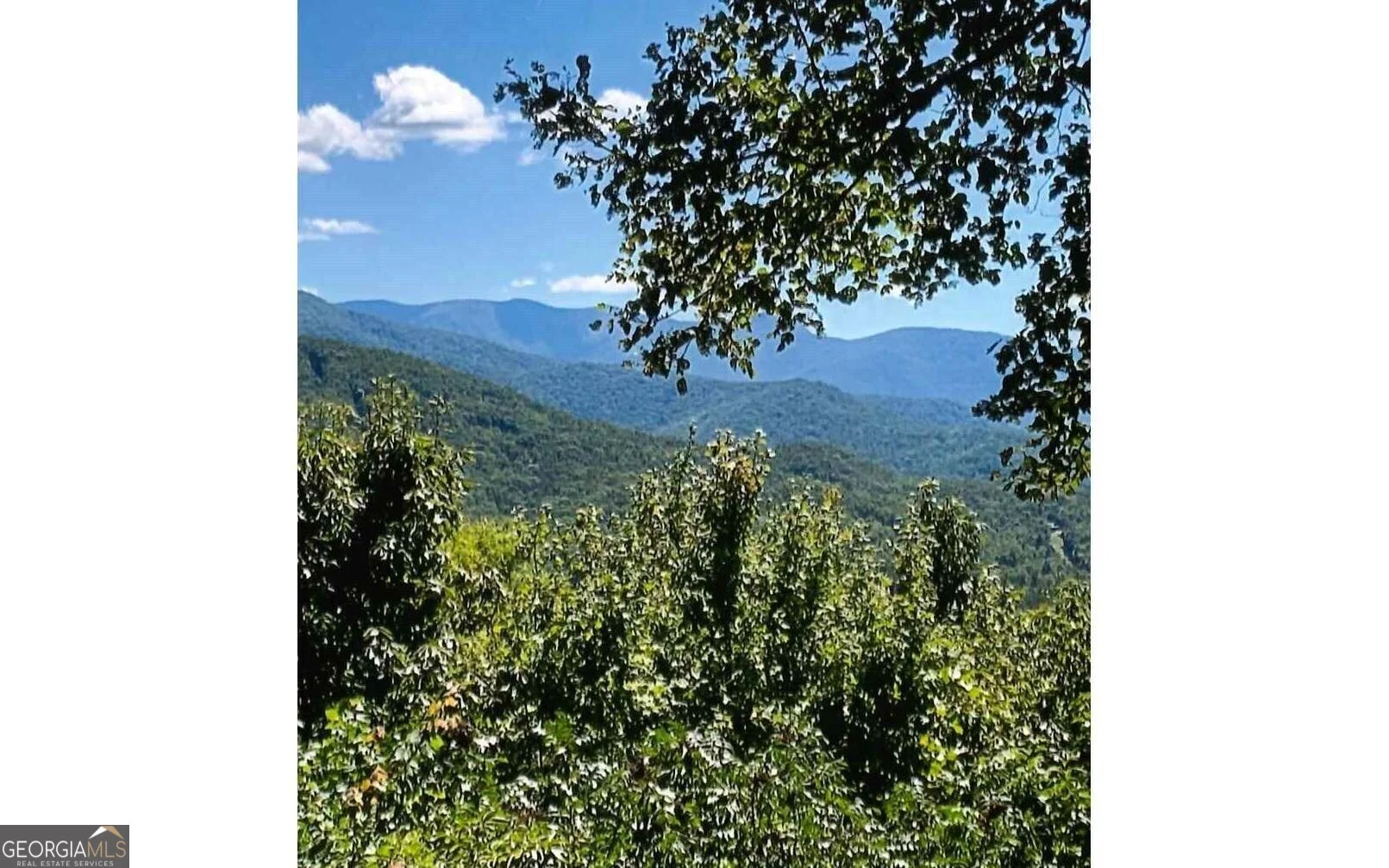 #50 Harris Ridge Road