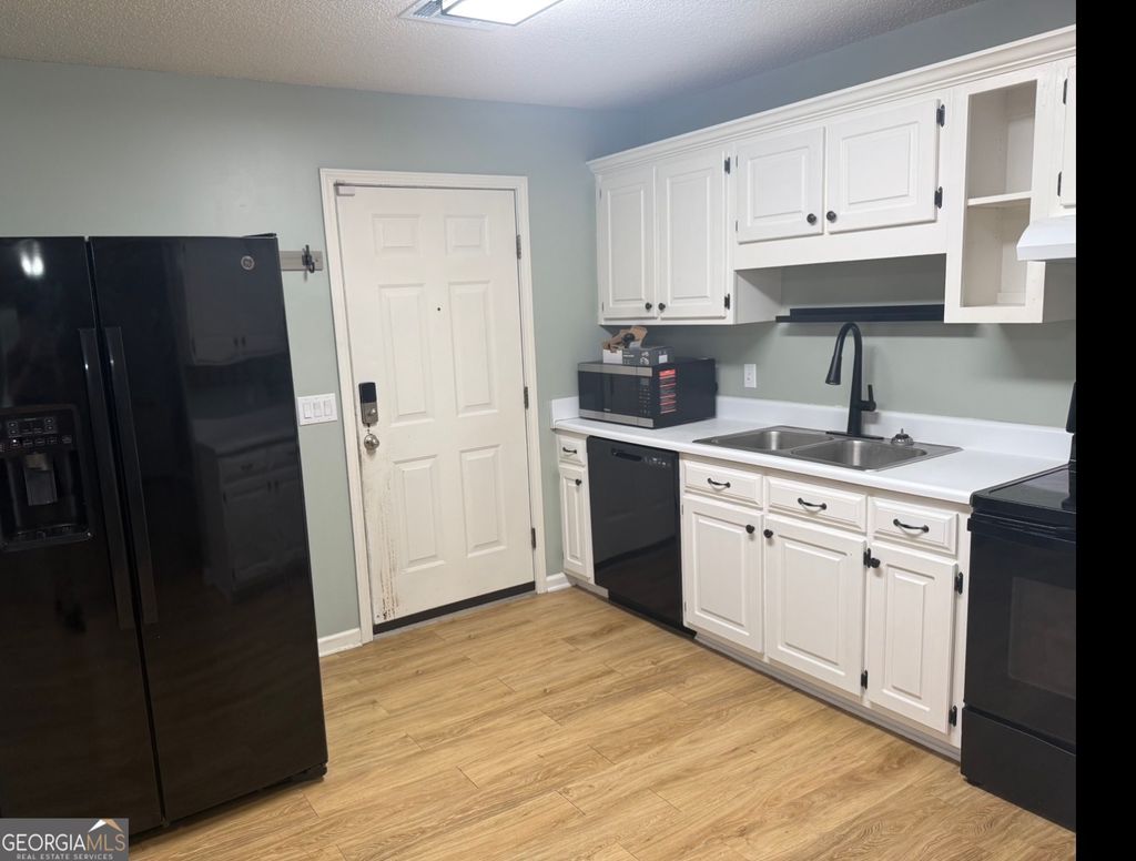 Photo of 907 Adams Street, Vidalia, GA 30474 (MLS # 10767394)