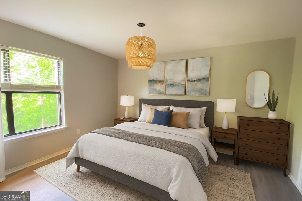 Photo of 1319 Old Hammond Chase, Sandy Springs, GA 30350 (MLS # 10664279)