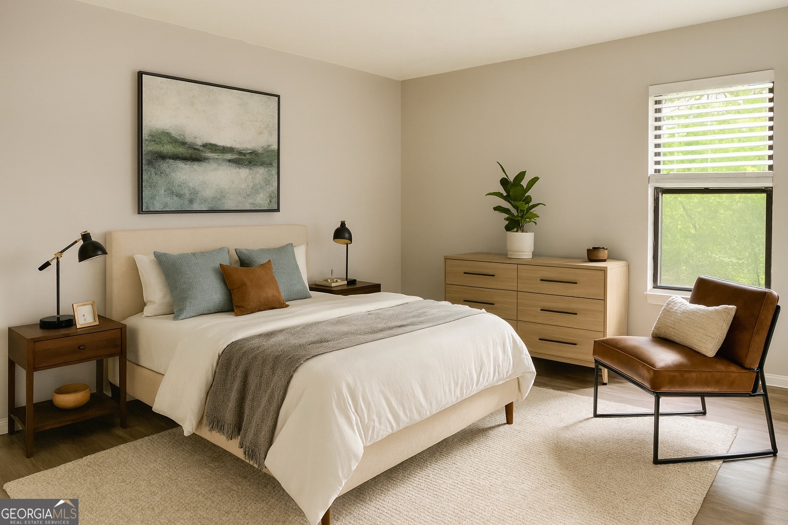 1319 Old Hammond Chase