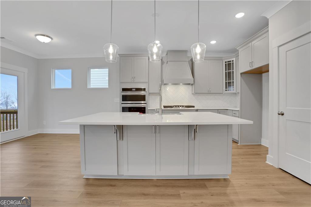 110 Coffee LN