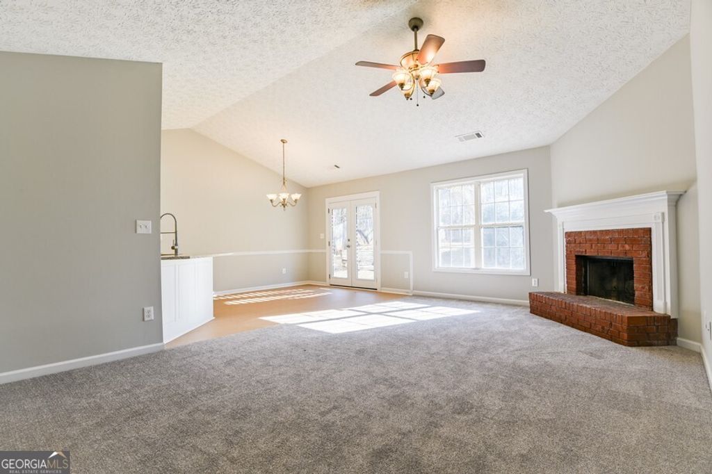 Photo of 40 Crooked Creek Drive, Covington, GA 30016 (MLS # 10674196)