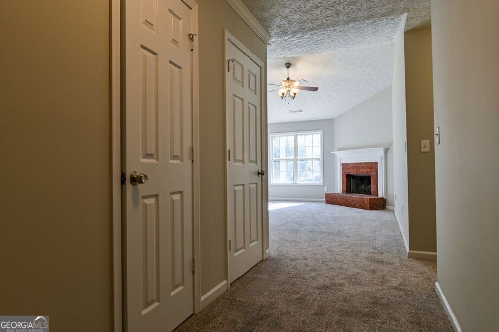 Photo of 40 Crooked Creek Drive, Covington, GA 30016 (MLS # 10674196)