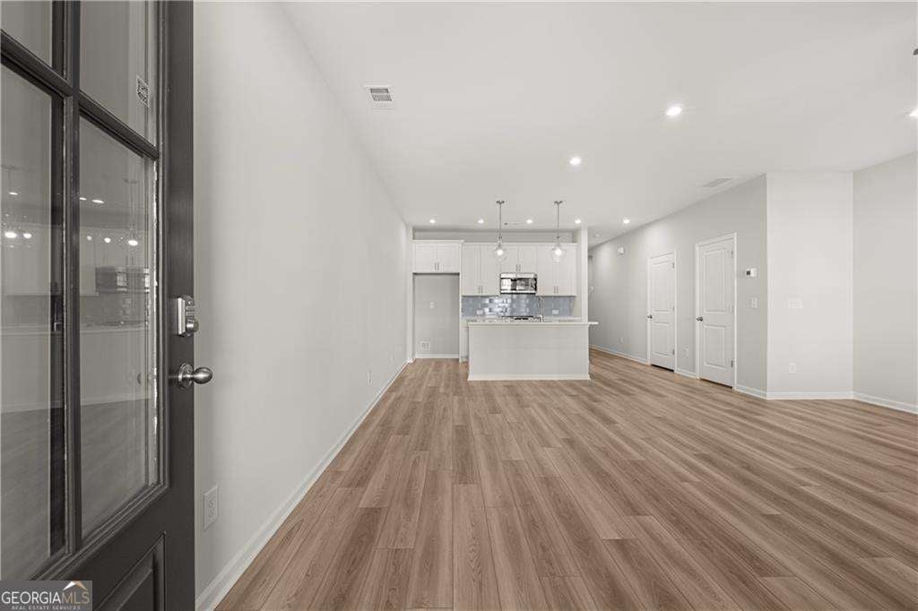 123 Park Ridge CIR 104