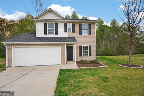 203 N Cary Street, Lagrange, GA 30241 - #: 10717667