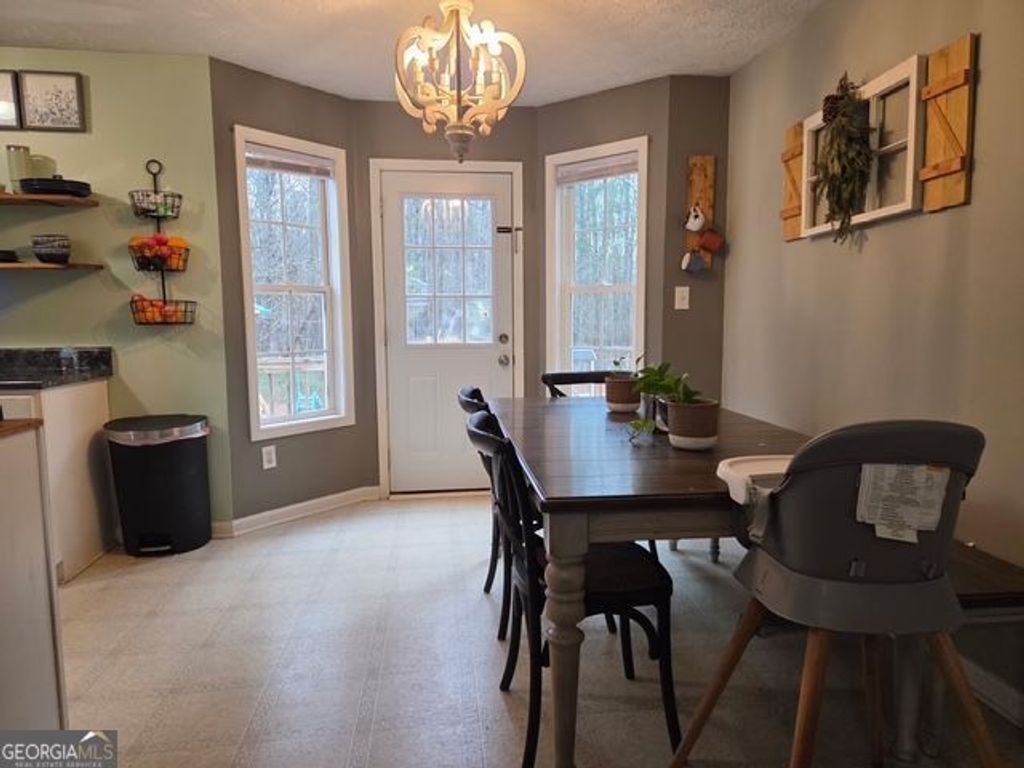 Photo of 510 Orchard Drive, Temple, GA 30179 (MLS # 10682648)