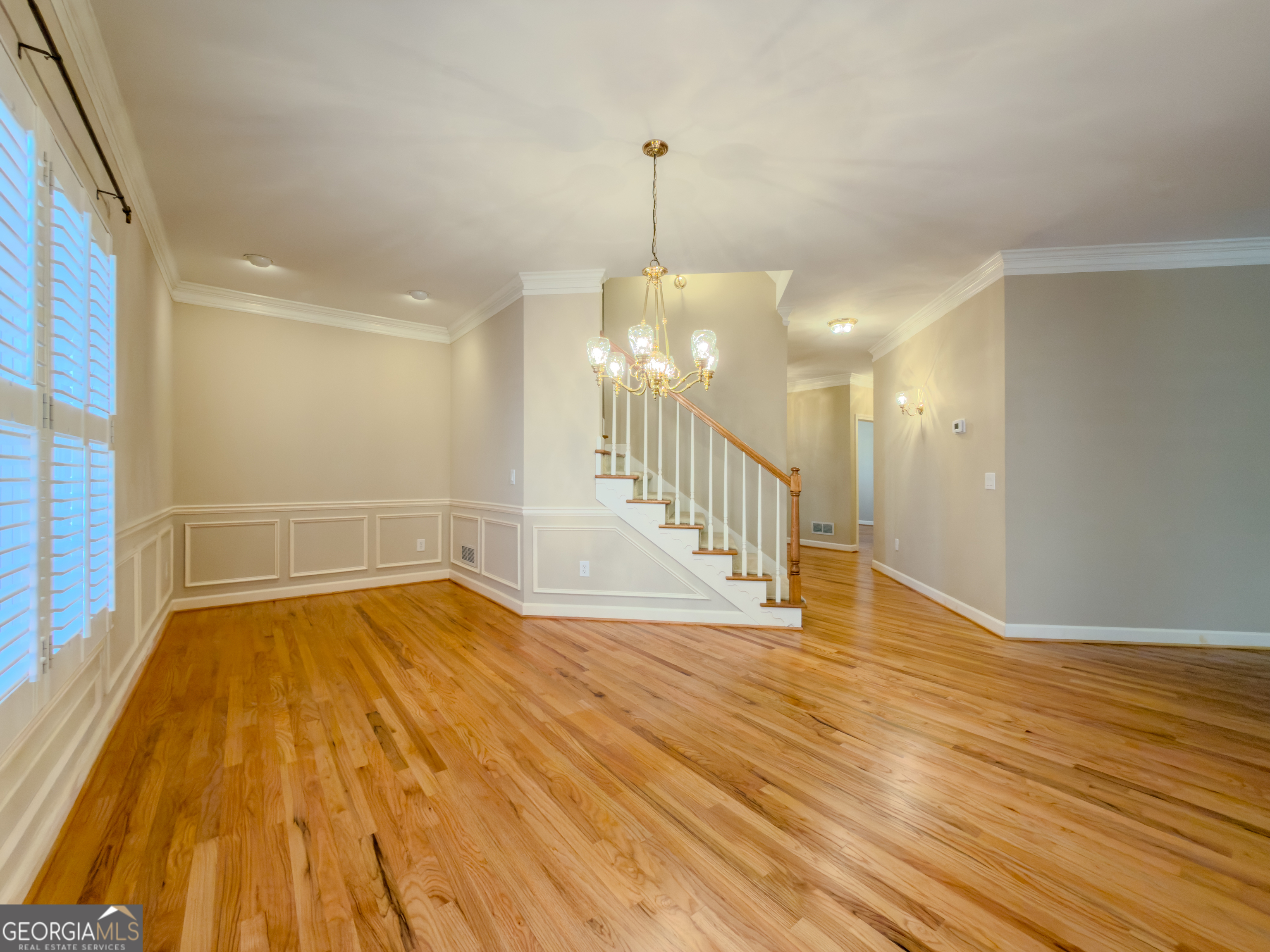 3804843013 Homes for Sale