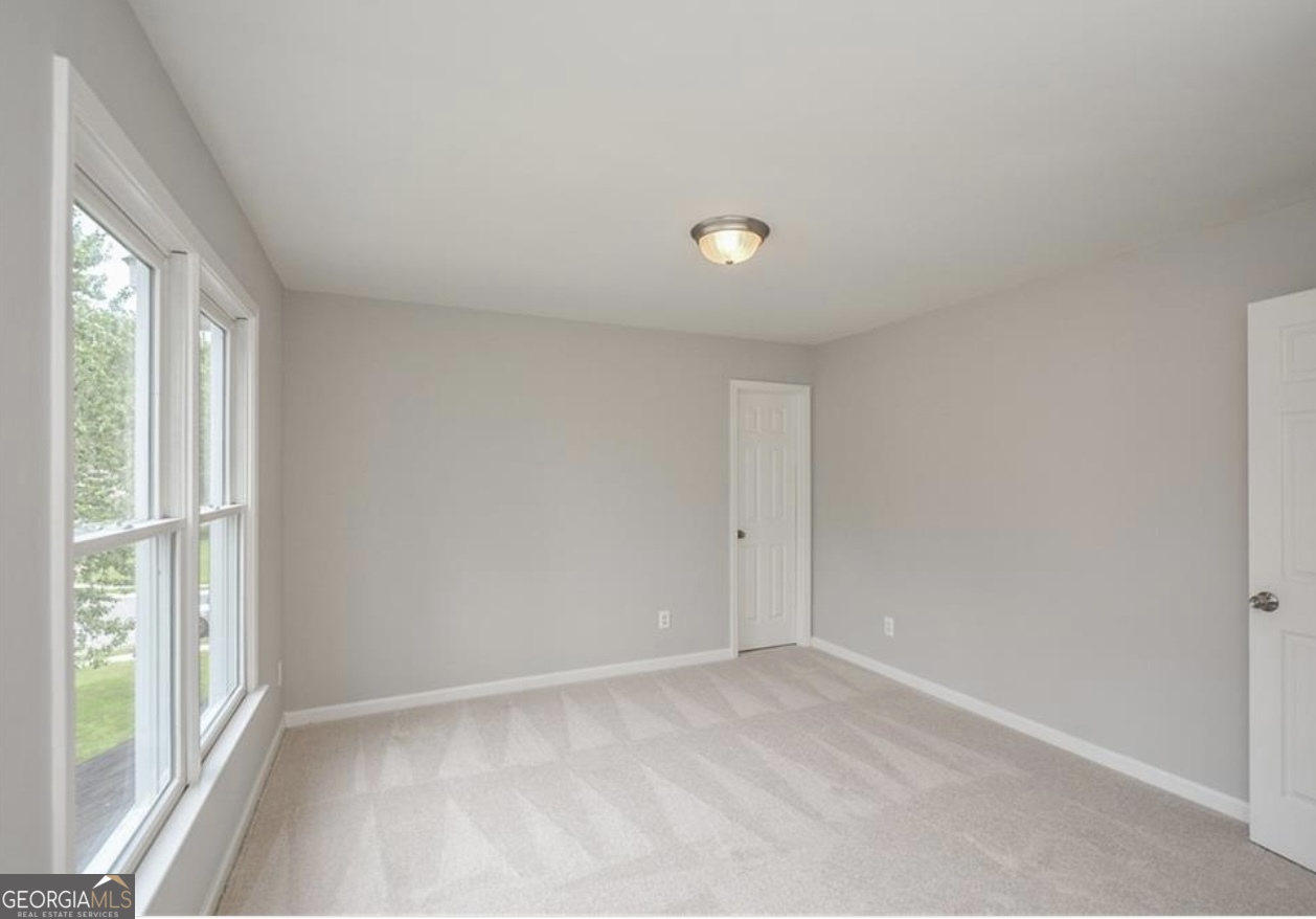 Avonlea Crossing - Residential Lease