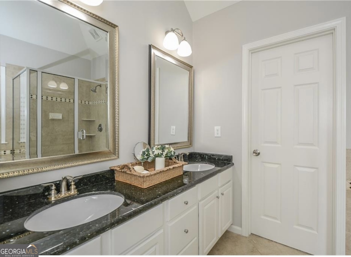 Avonlea Crossing - Residential Lease