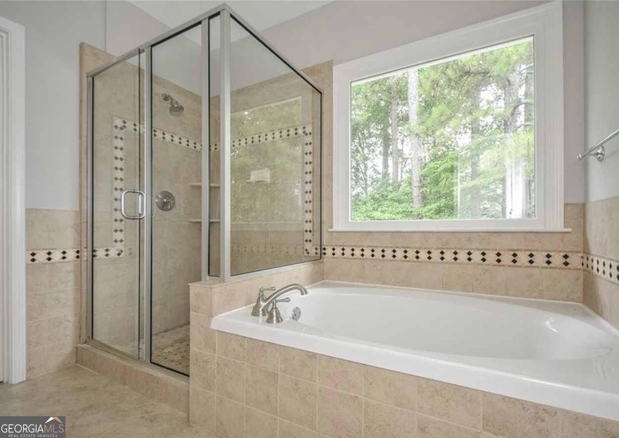 Avonlea Crossing - Residential Lease