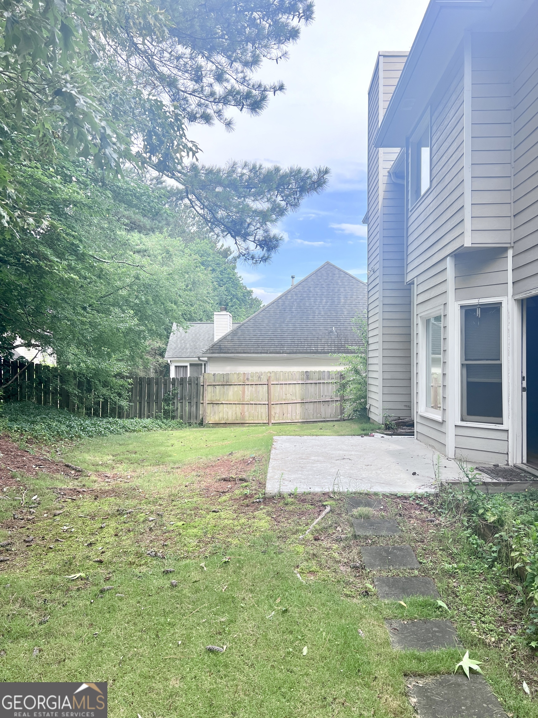 Avonlea Crossing - Residential Lease