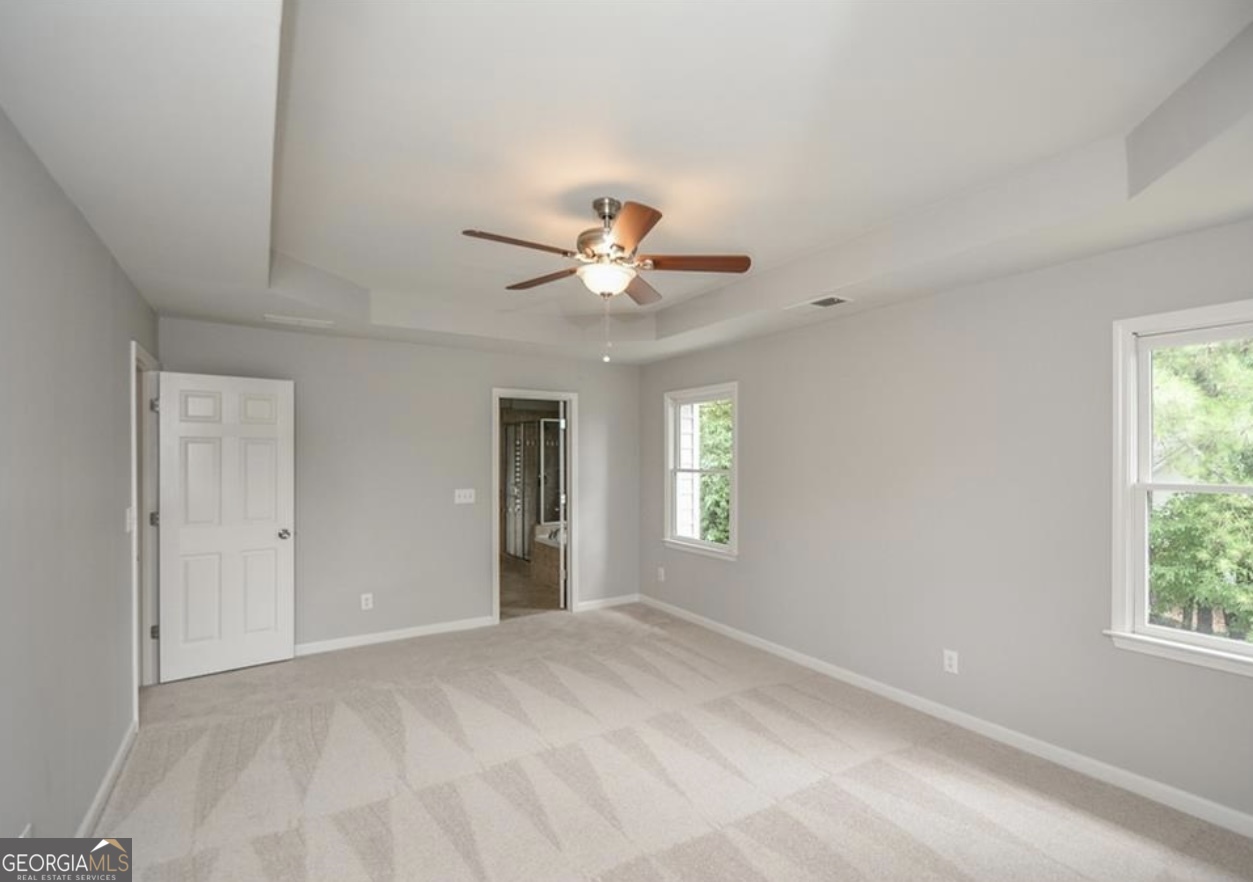 Avonlea Crossing - Residential Lease