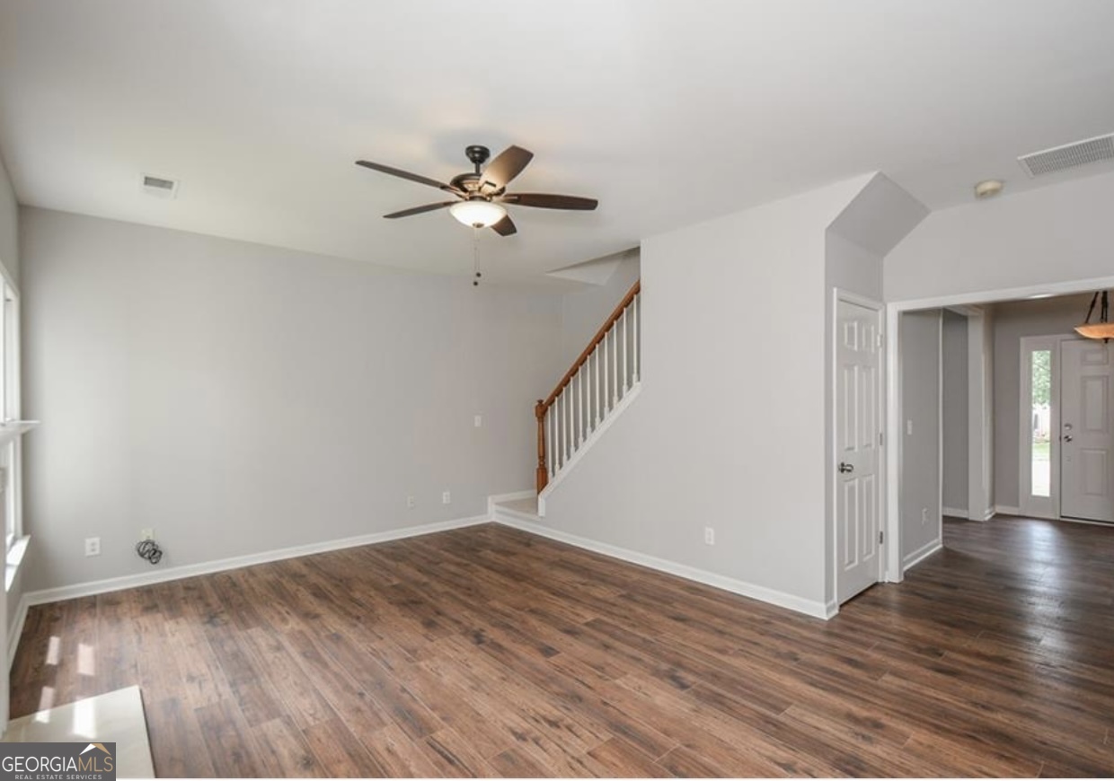 Avonlea Crossing - Residential Lease