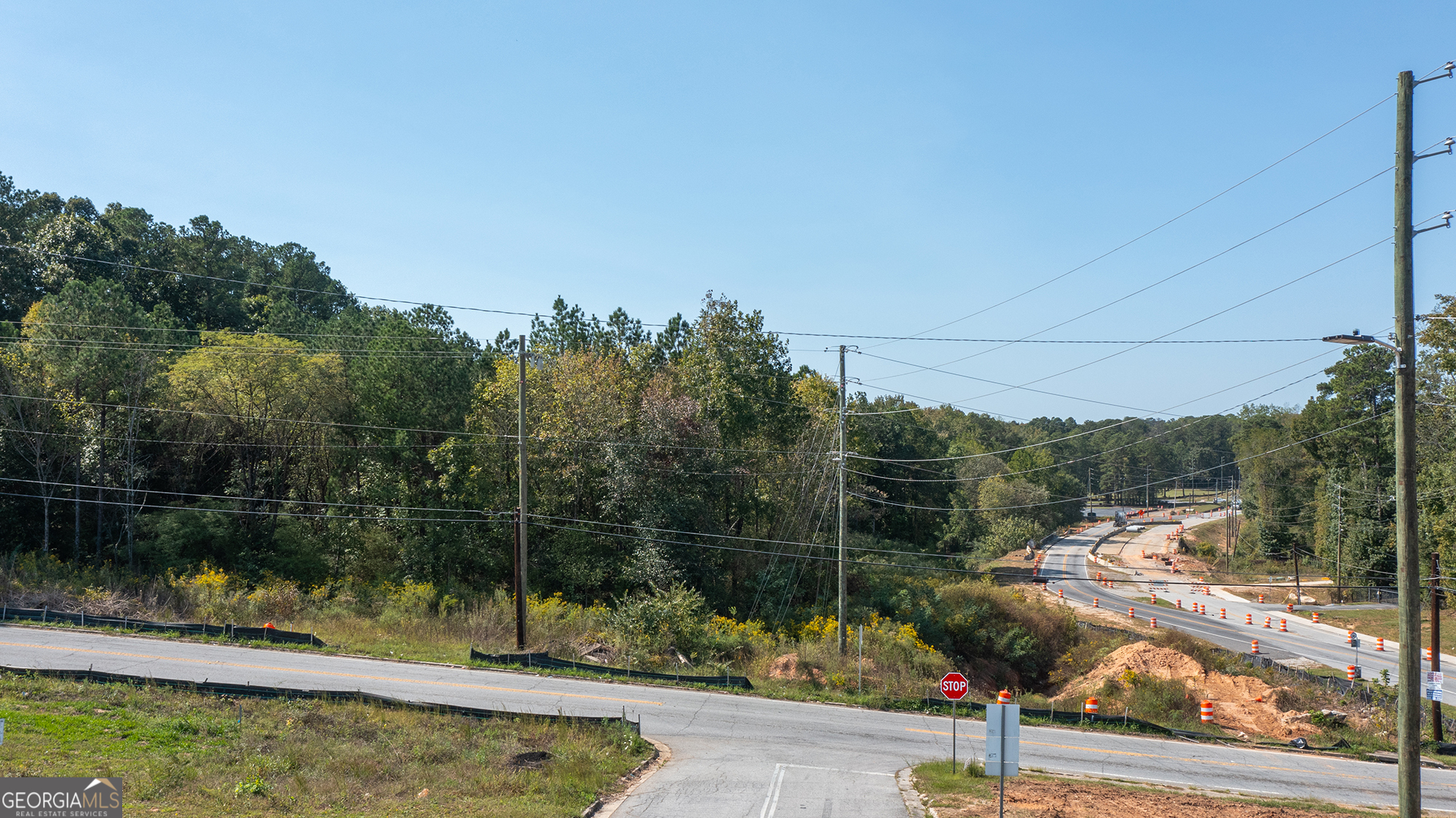 0 Battle Creek RD