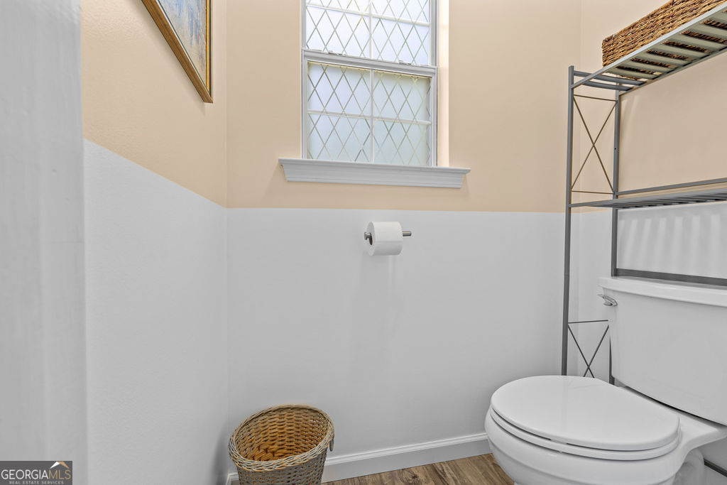 St. Andrews at Rockport - Residential