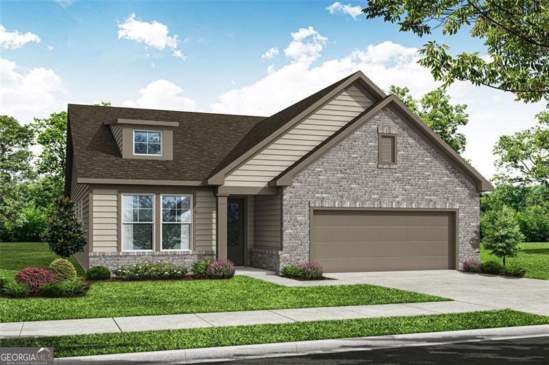 1110991338 Homes for Sale