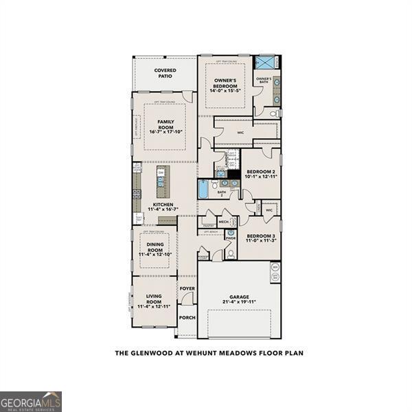 2707704605 Homes for Sale