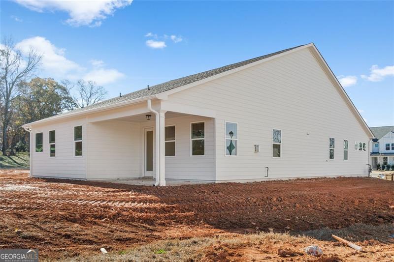 3488463192 Homes for Sale