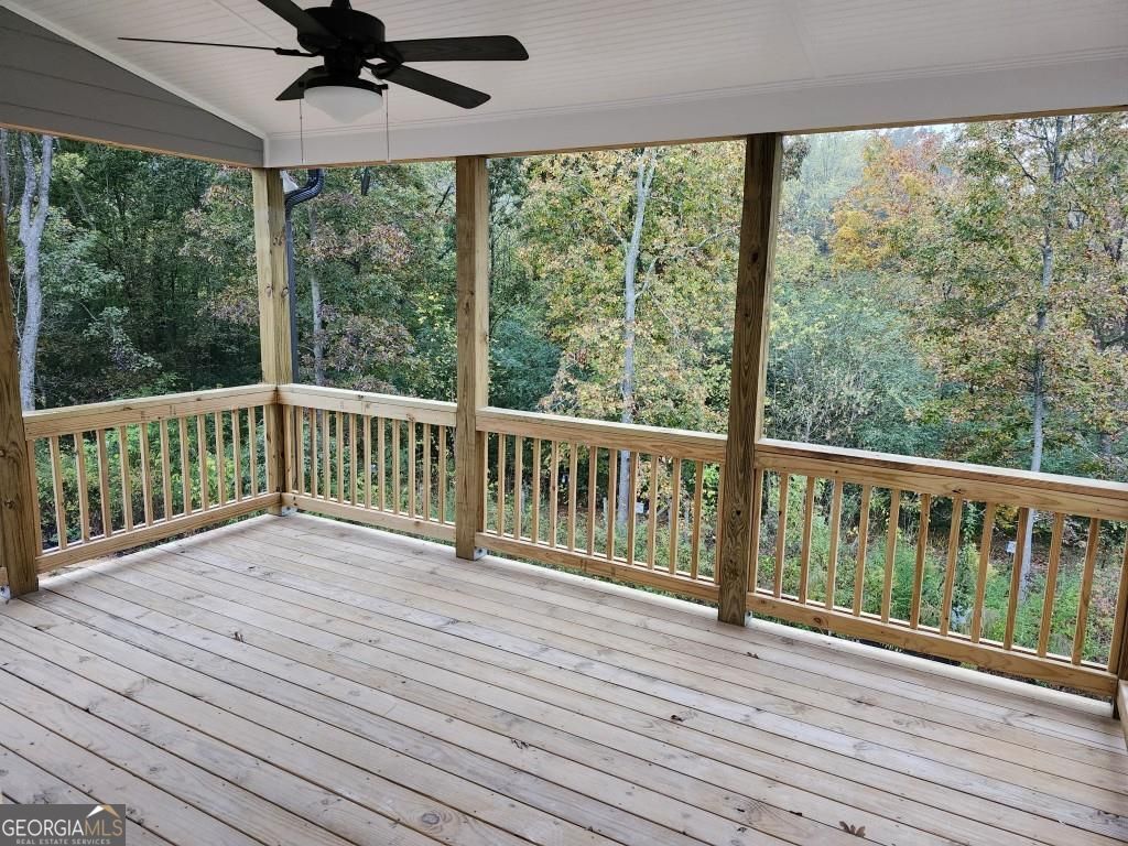 141 Randolph Farms DR