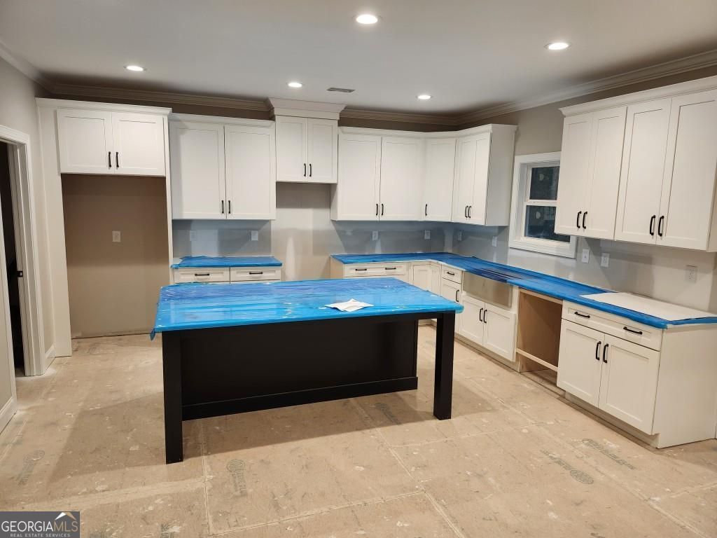 141 Randolph Farms DR