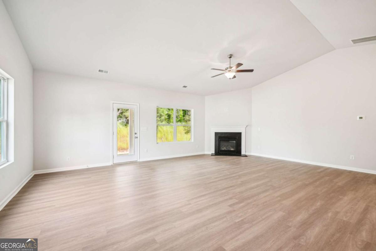 3192930210 Homes for Sale