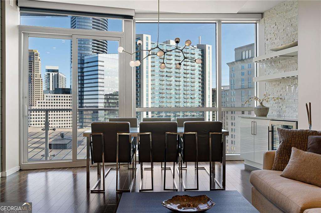 3325 Piedmont RD NE 1608