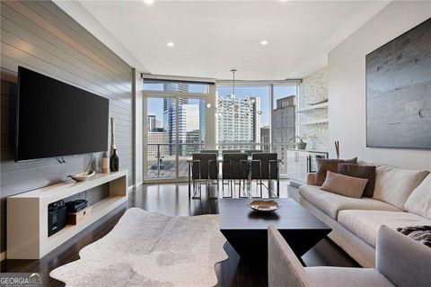 3325 Piedmont RD NE 1608 Atlanta GA 30305