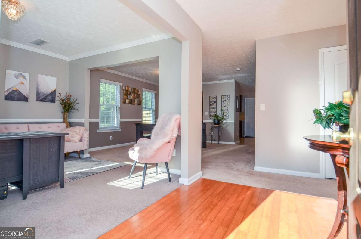 2381 Temple View CT