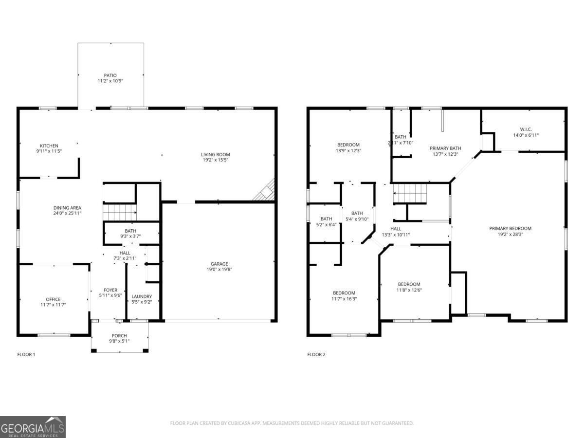 2381 Temple View CT
