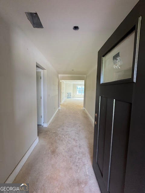 36 Creek Stone DR 3